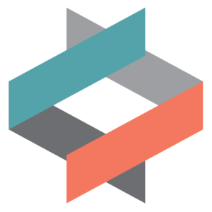 Community Builder Plan