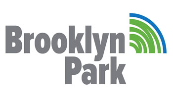 Brooklyn Park