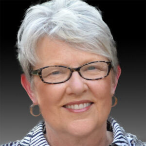 Picture of Jan Lowe