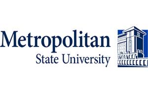 Metropolitan State University