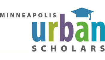 Minneapolis Urban Scholars